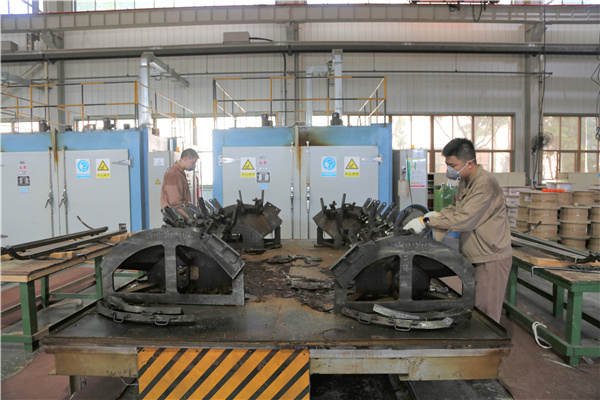 火星电竞·(中国区)有限公司官网