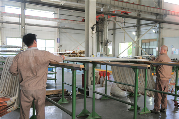 火星电竞·(中国区)有限公司官网