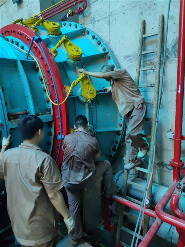 火星电竞·(中国区)有限公司官网