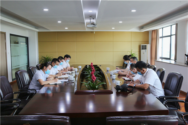 火星电竞·(中国区)有限公司官网