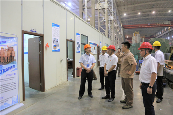 火星电竞·(中国区)有限公司官网