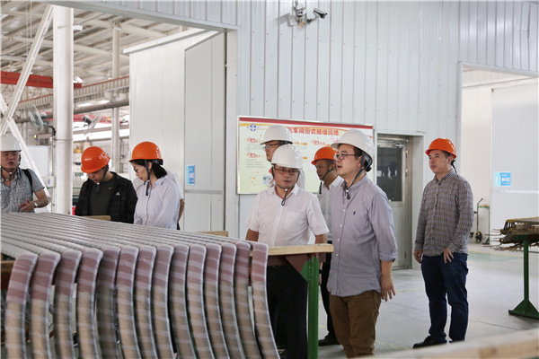 火星电竞·(中国区)有限公司官网