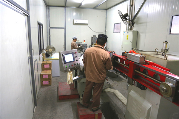 火星电竞·(中国区)有限公司官网