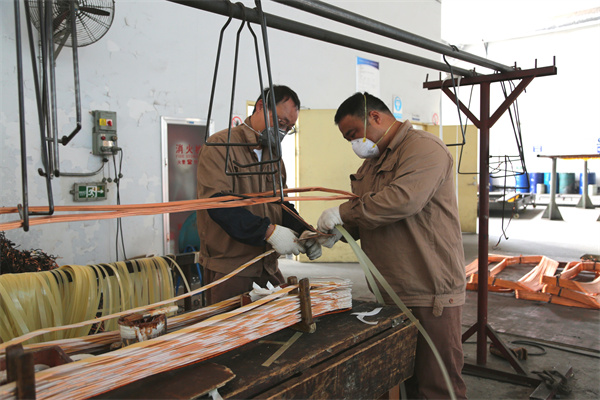 火星电竞·(中国区)有限公司官网