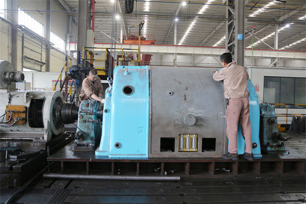 火星电竞·(中国区)有限公司官网