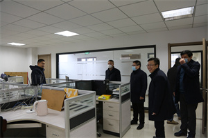 火星电竞·(中国区)有限公司官网