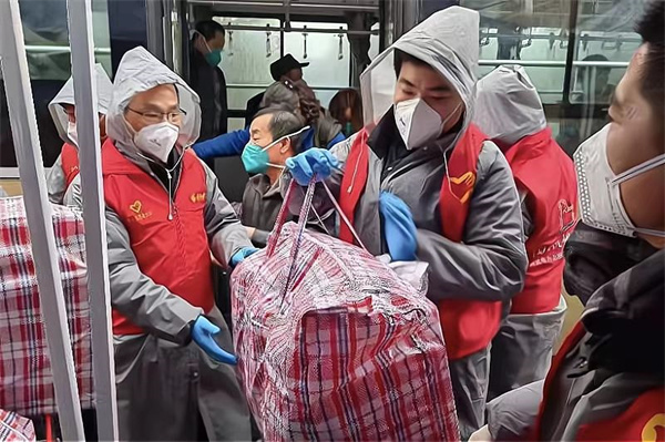 火星电竞·(中国区)有限公司官网