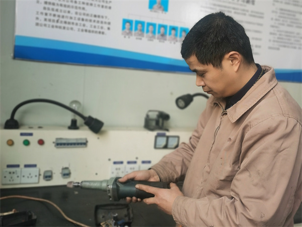 火星电竞·(中国区)有限公司官网