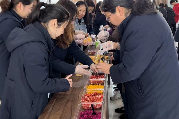 火星电竞·(中国区)有限公司官网