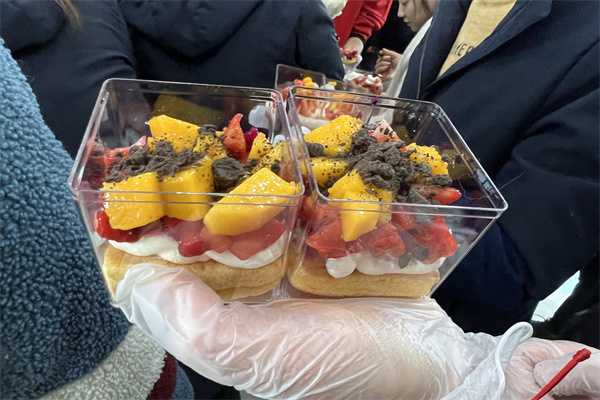 火星电竞·(中国区)有限公司官网