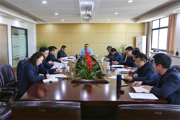 火星电竞·(中国区)有限公司官网