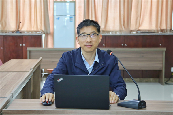 火星电竞·(中国区)有限公司官网