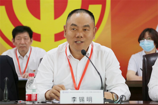 火星电竞·(中国区)有限公司官网