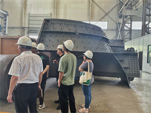 火星电竞·(中国区)有限公司官网