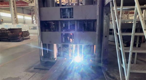 火星电竞·(中国区)有限公司官网