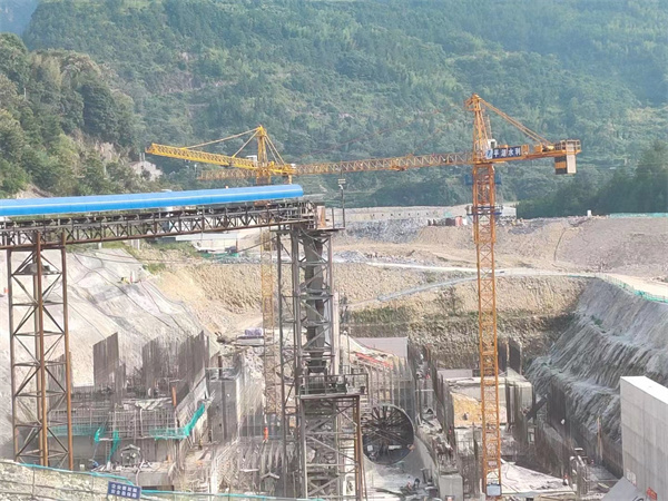 火星电竞·(中国区)有限公司官网