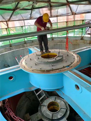 火星电竞·(中国区)有限公司官网