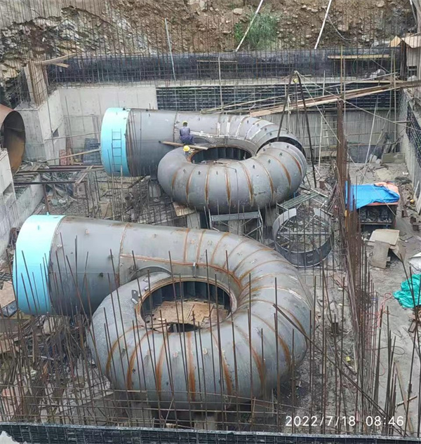 火星电竞·(中国区)有限公司官网