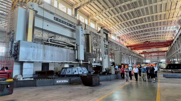 火星电竞·(中国区)有限公司官网