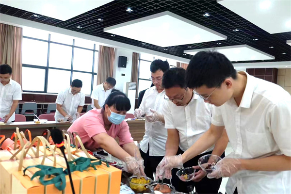 火星电竞·(中国区)有限公司官网