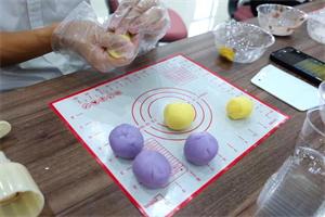 火星电竞·(中国区)有限公司官网