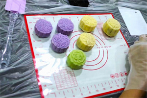 火星电竞·(中国区)有限公司官网