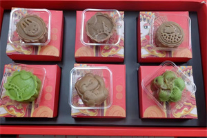 火星电竞·(中国区)有限公司官网