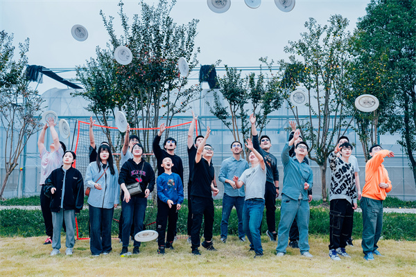 火星电竞·(中国区)有限公司官网