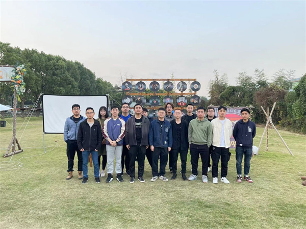 火星电竞·(中国区)有限公司官网