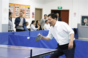 火星电竞·(中国区)有限公司官网