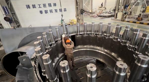 火星电竞·(中国区)有限公司官网