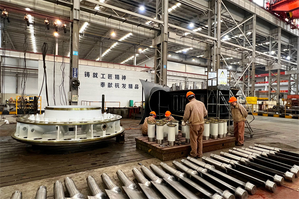 火星电竞·(中国区)有限公司官网