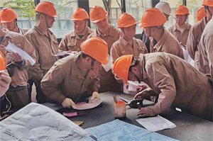 火星电竞·(中国区)有限公司官网