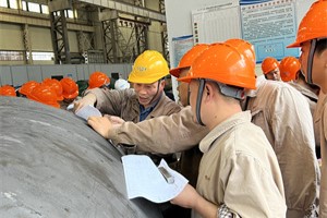 火星电竞·(中国区)有限公司官网