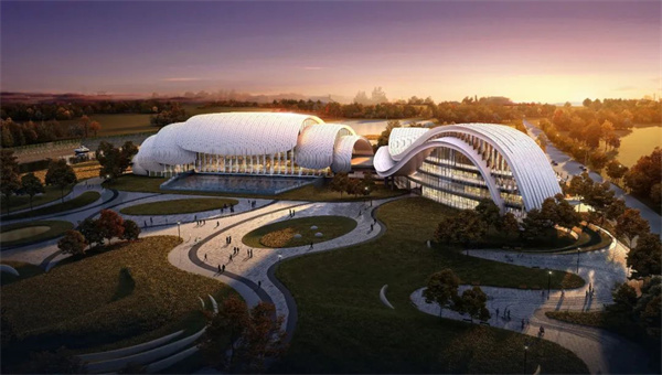 火星电竞·(中国区)有限公司官网