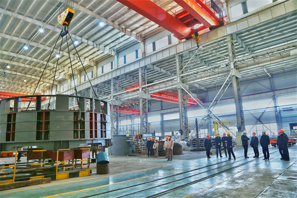 火星电竞·(中国区)有限公司官网