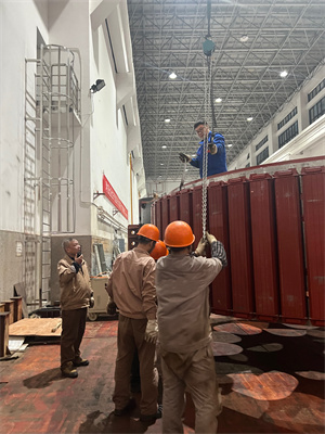 火星电竞·(中国区)有限公司官网