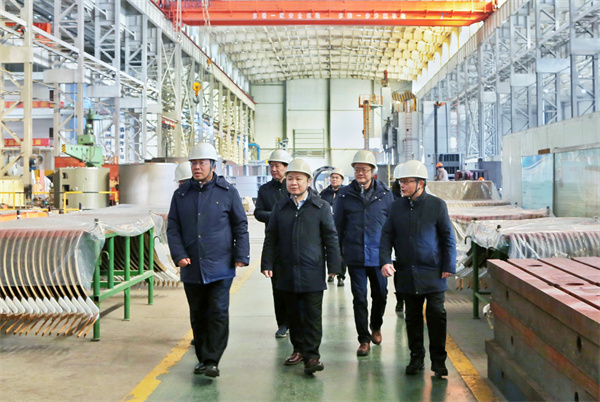 火星电竞·(中国区)有限公司官网