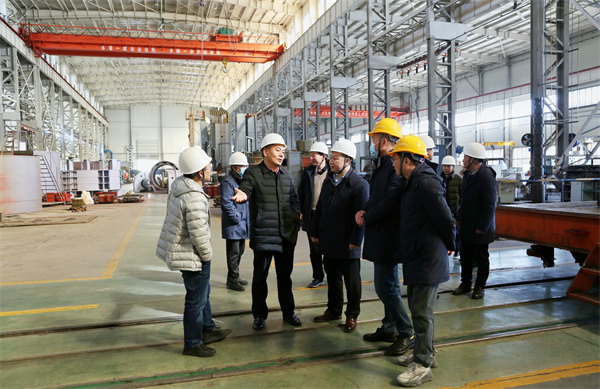 火星电竞·(中国区)有限公司官网