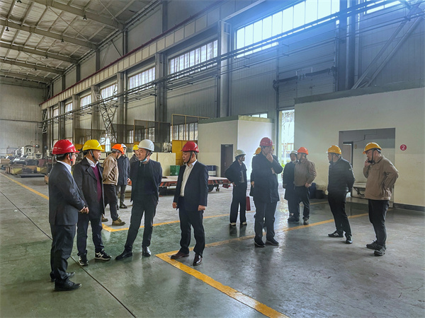 火星电竞·(中国区)有限公司官网