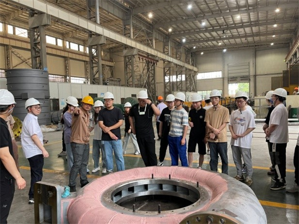 火星电竞·(中国区)有限公司官网