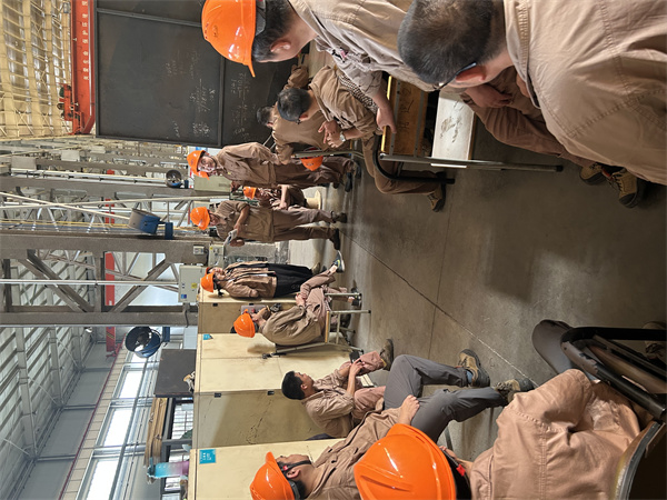 火星电竞·(中国区)有限公司官网