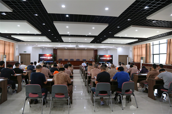 火星电竞·(中国区)有限公司官网