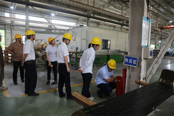 火星电竞·(中国区)有限公司官网