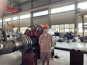 火星电竞·(中国区)有限公司官网