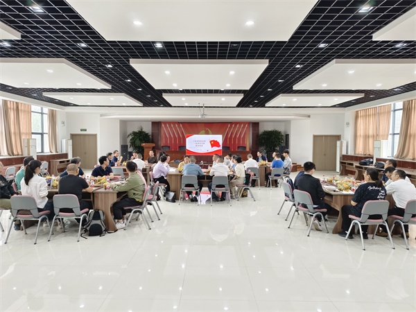 火星电竞·(中国区)有限公司官网