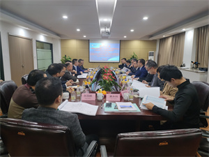 火星电竞·(中国区)有限公司官网