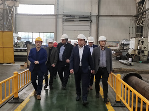 火星电竞·(中国区)有限公司官网