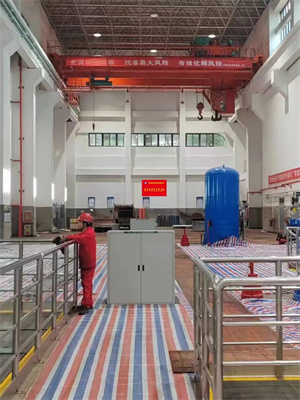 火星电竞·(中国区)有限公司官网