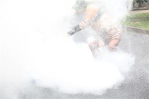 火星电竞·(中国区)有限公司官网